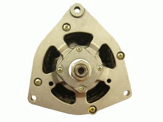 Генератор FRIESEN 9939820 Генератор FRIESEN 9939820