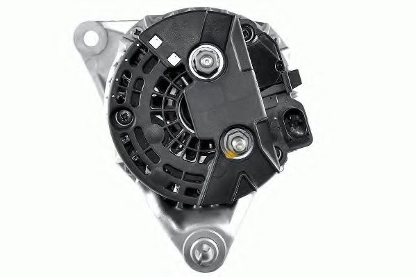 FRIESEN 9990406