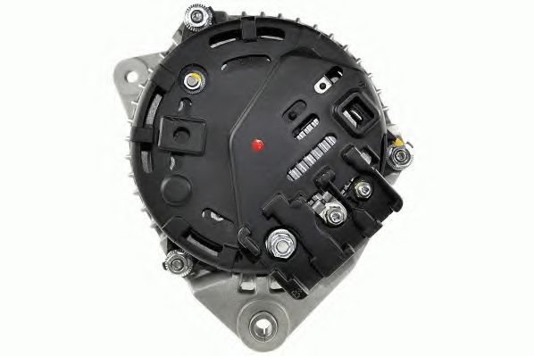 FRIESEN 9990560
