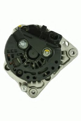 FRIESEN 9042610
