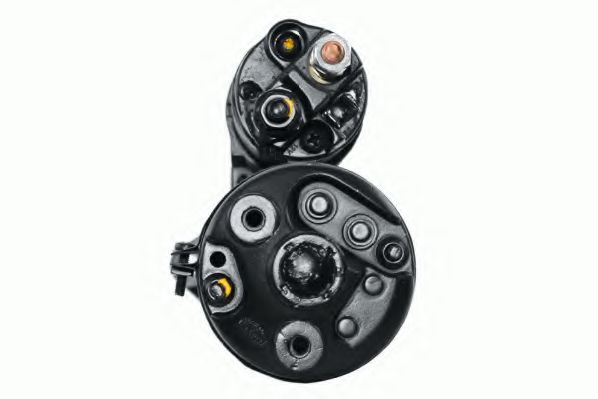 FRIESEN 8080242