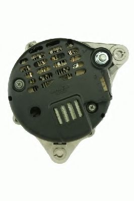 FRIESEN 9060509