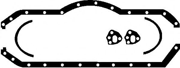 GLASER E30513-00