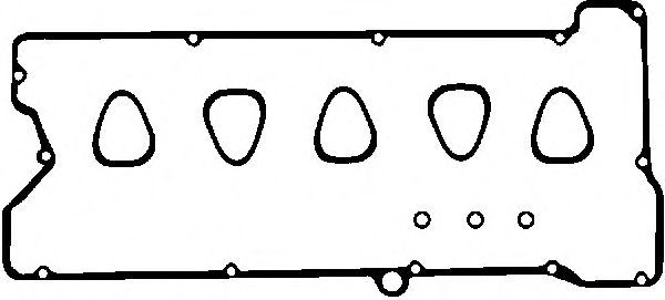 GLASER V31492-00 GLASER V31492-00