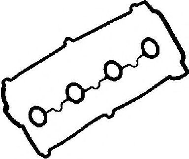 GLASER V37010-00