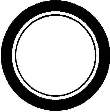 GLASER X07094-01