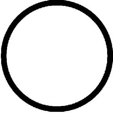 GLASER H50048-00 GLASER H50048-00