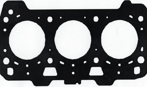 GLASER H80044-00