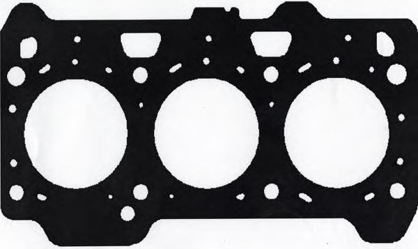 GLASER H80045-00