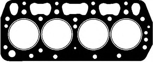 GLASER H04148-00