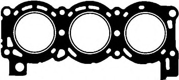 GLASER H01987-00 GLASER H01987-00