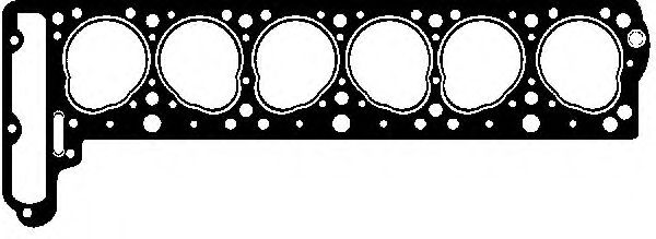 GLASER H50106-00