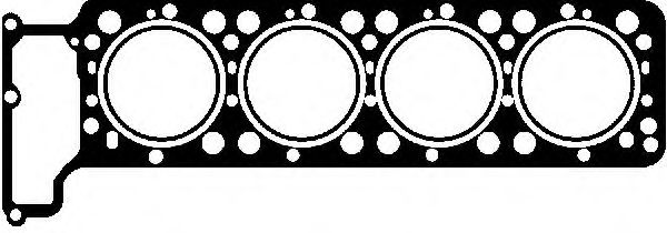 GLASER H50248-00