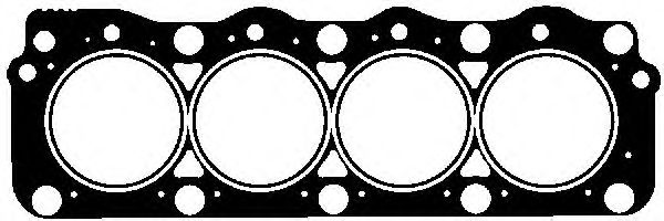 GLASER H24190-20