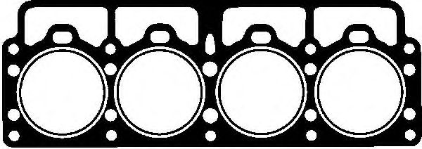 GLASER H07985-00
