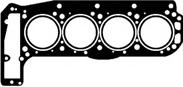 GLASER H50093-00