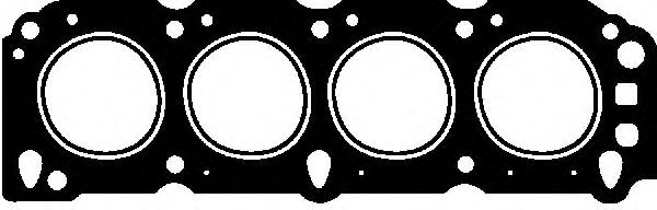 GLASER H07846-00