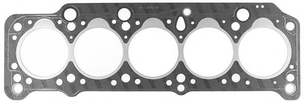 GLASER H17896-10