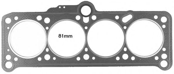 GLASER H12393-10