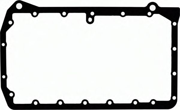 GLASER X54786-01