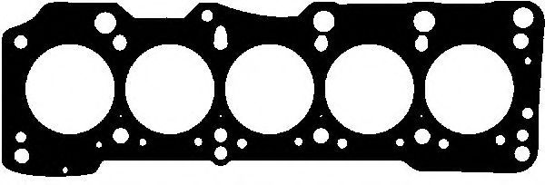 GLASER H00997-00
