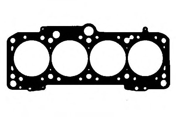 GLASER H80287-00 GLASER H80287-00