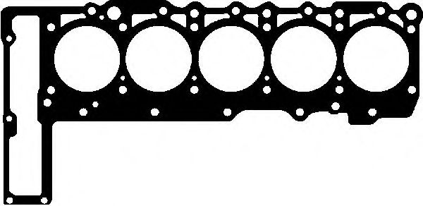 GLASER H80065-00 GLASER H80065-00
