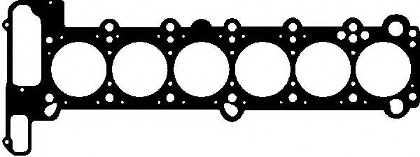 GLASER H50235-00