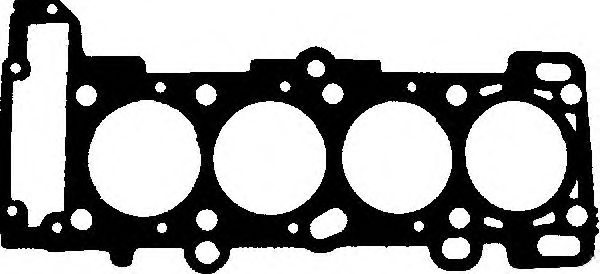 GLASER H80639-00