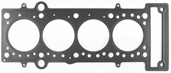 GLASER H80433-10