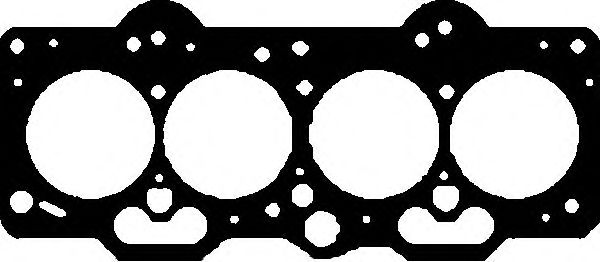 GLASER H08462-00