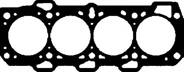 GLASER H03925-00 GLASER H03925-00