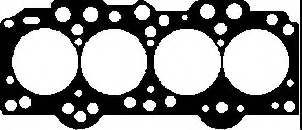 GLASER H02914-00