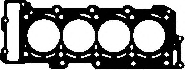 GLASER H80428-00