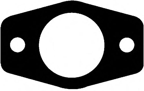 GLASER X03028-01 GLASER X03028-01