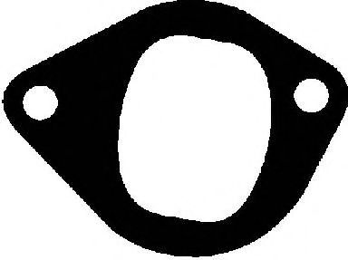 GLASER X55911-01 GLASER X55911-01