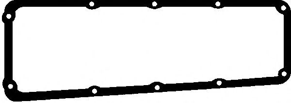 GLASER X07992-01 GLASER X07992-01