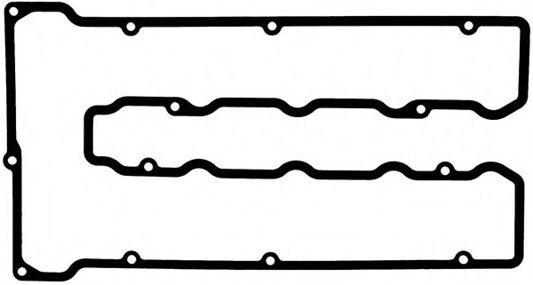 GLASER X53282-01