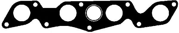 GLASER X55799-01