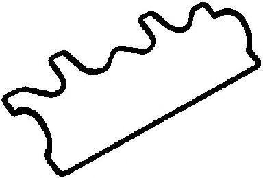 GLASER X05398-01