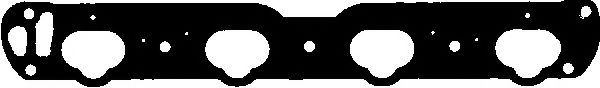GLASER X89131-01