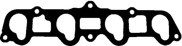 GLASER X56029-01