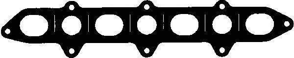 GLASER X56928-01