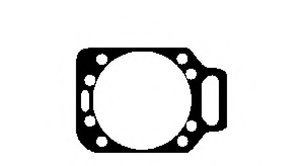 GLASER H00531-00