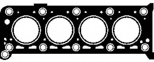 GLASER H02371-00