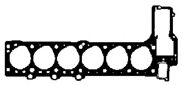 GLASER H09941-00