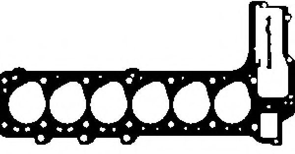GLASER H15718-10