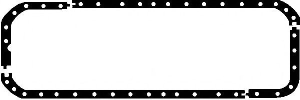 GLASER X59005-01 GLASER X59005-01