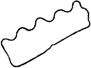 GLASER X53006-01 GLASER X53006-01