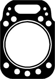 GLASER H80814-00